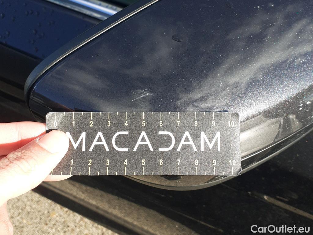  Bmw  Serie 5 BMW  / 2016 / 4P / sedán 520dA #19