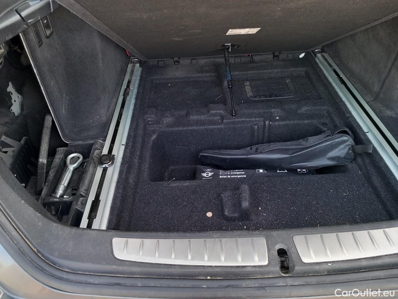  Bmw  Serie 3  Gran Turismo 320d M Sport 2.0 190CV MT6 E6dT  #8