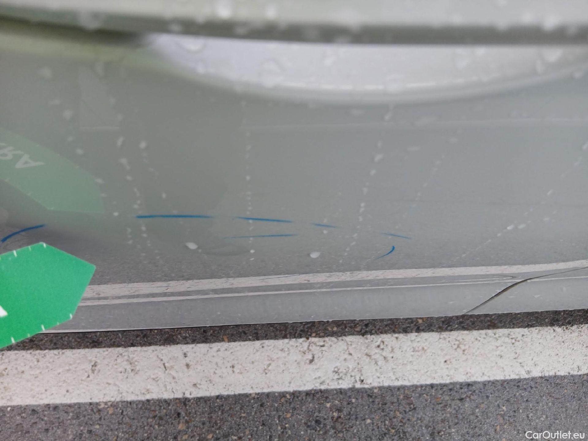  Bmw  X2 BMW  sDrive18i (CX) #16