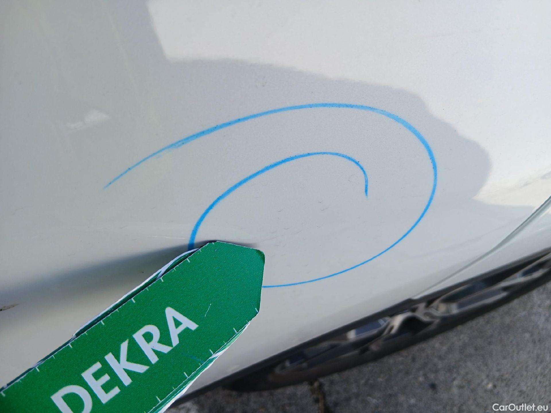  Bmw  X1 Serie  xDrive 25e 1.5 220CV AT6 E6d #16