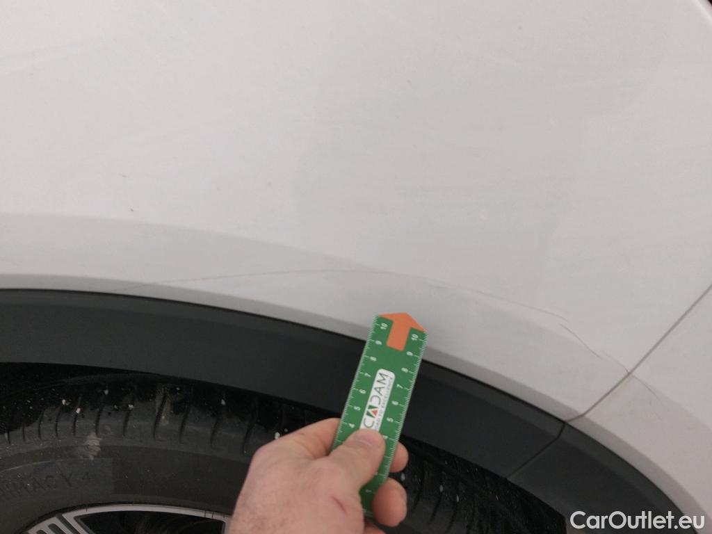  Volvo  XC 40 VOLVO XC40 / 2017 / 5P / todoterreno 1.5 T3 Inscription Auto #12