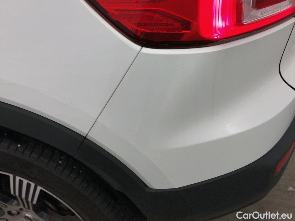  Volvo  XC 40 VOLVO XC40 / 2017 / 5P / todoterreno 1.5 T3 Inscription Auto #27