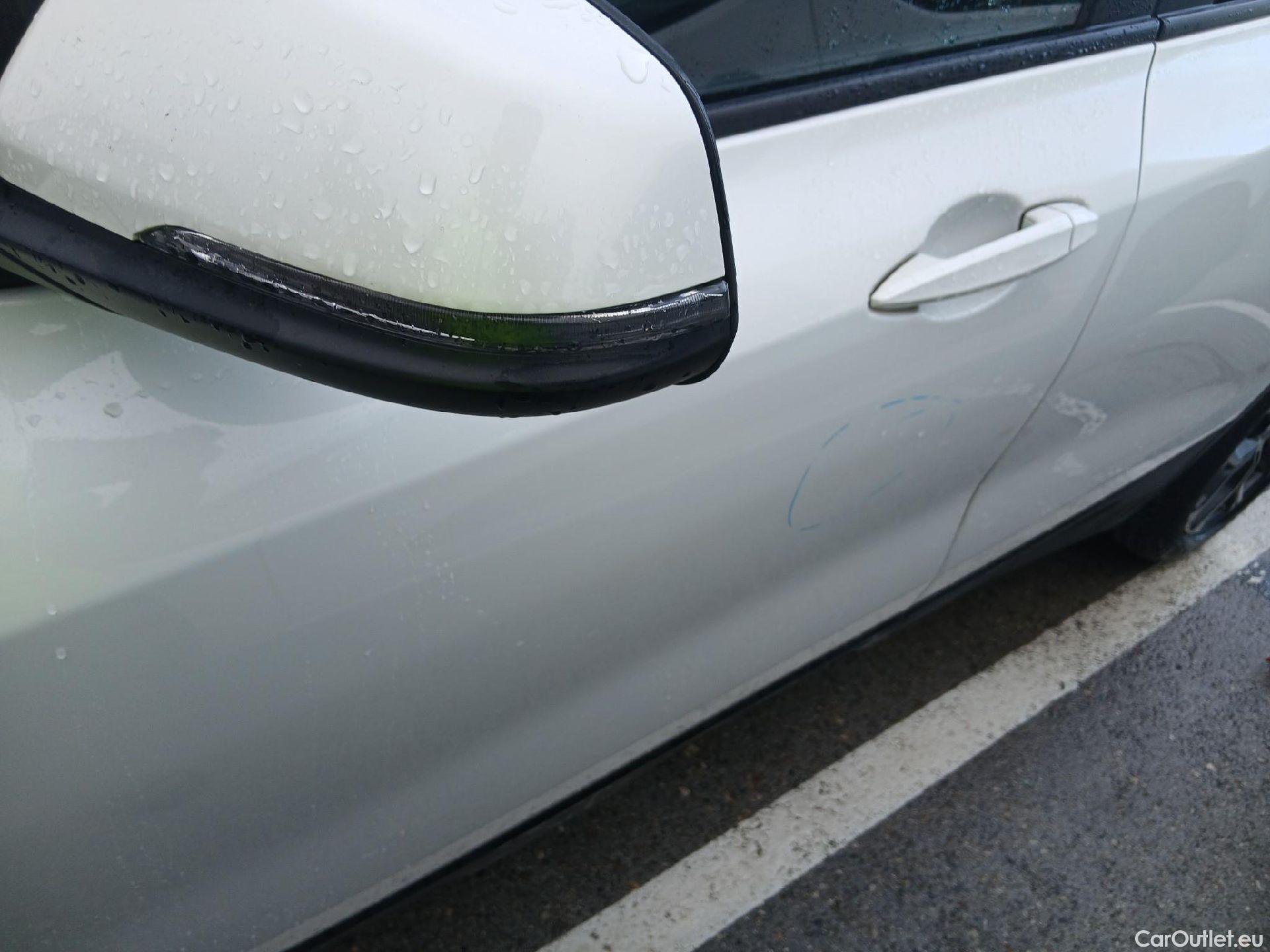  Bmw  X2 BMW  sDrive18i (CX) #15