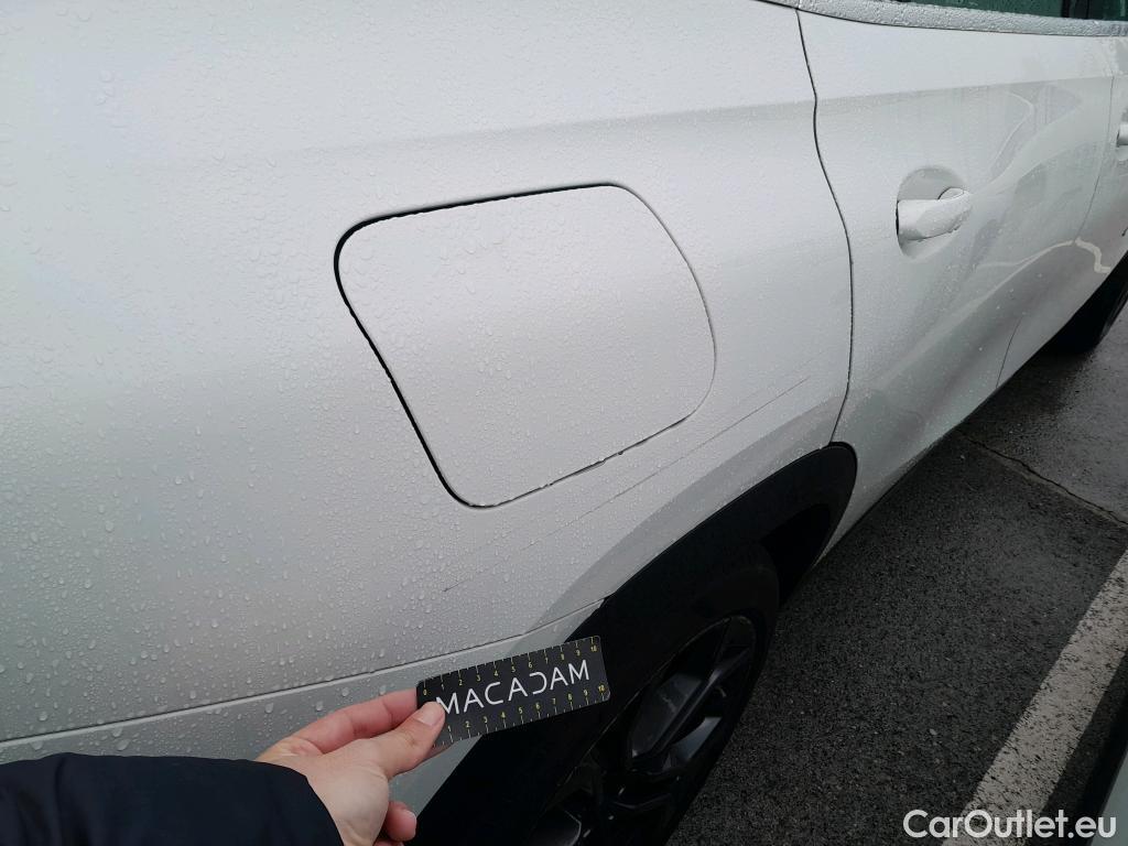  Bmw  X6 BMW  / 2019 / 5P / todoterreno xDrive30d #13