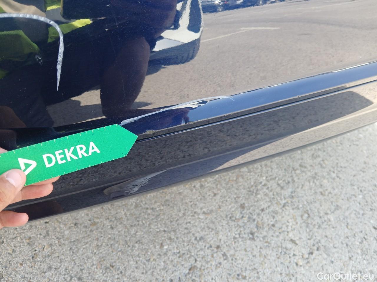  Bmw  Serie 7  745e iPerformance 3.0 395CV AT8 E6dT   #3