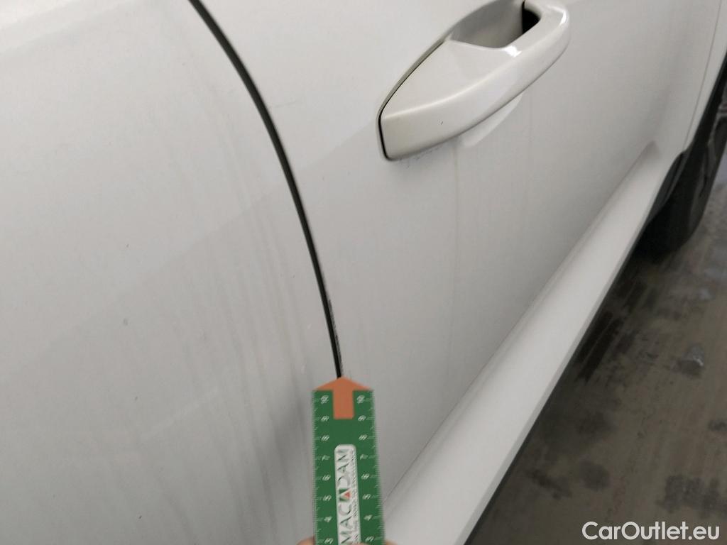  Volvo  XC 40 VOLVO XC40 / 2017 / 5P / todoterreno 1.5 T3 Inscription Auto #10