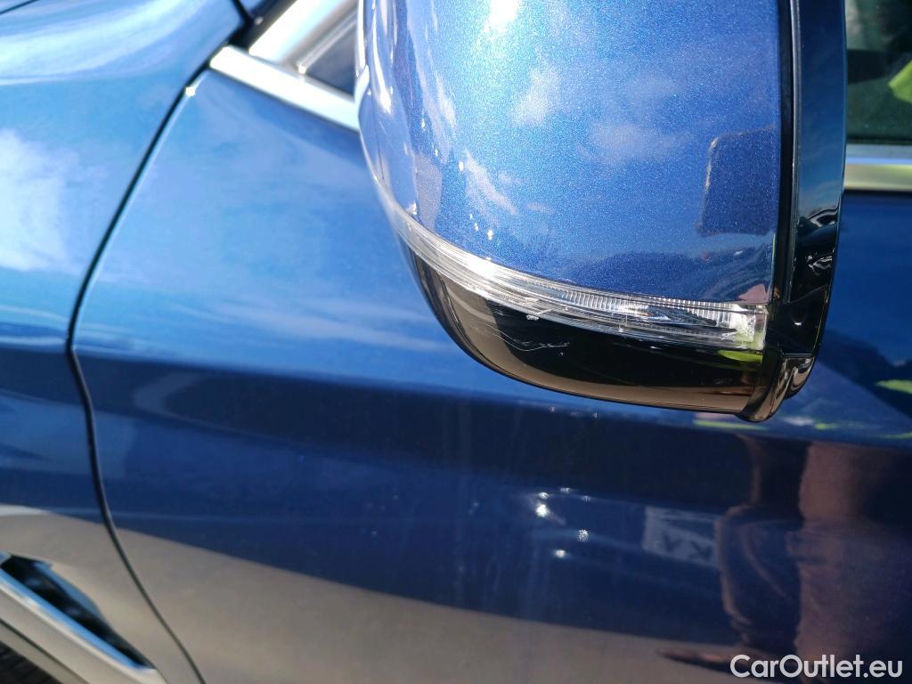  Bmw  X4 BMW  / 2018 / 5P / todoterreno xDrive20d #16