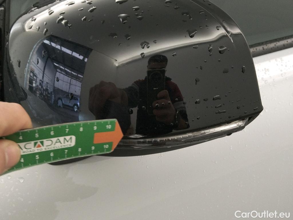  Volvo  XC 40 VOLVO XC40 / 2017 / 5P / todoterreno 1.5 T5 Twin Business Plus Auto #12