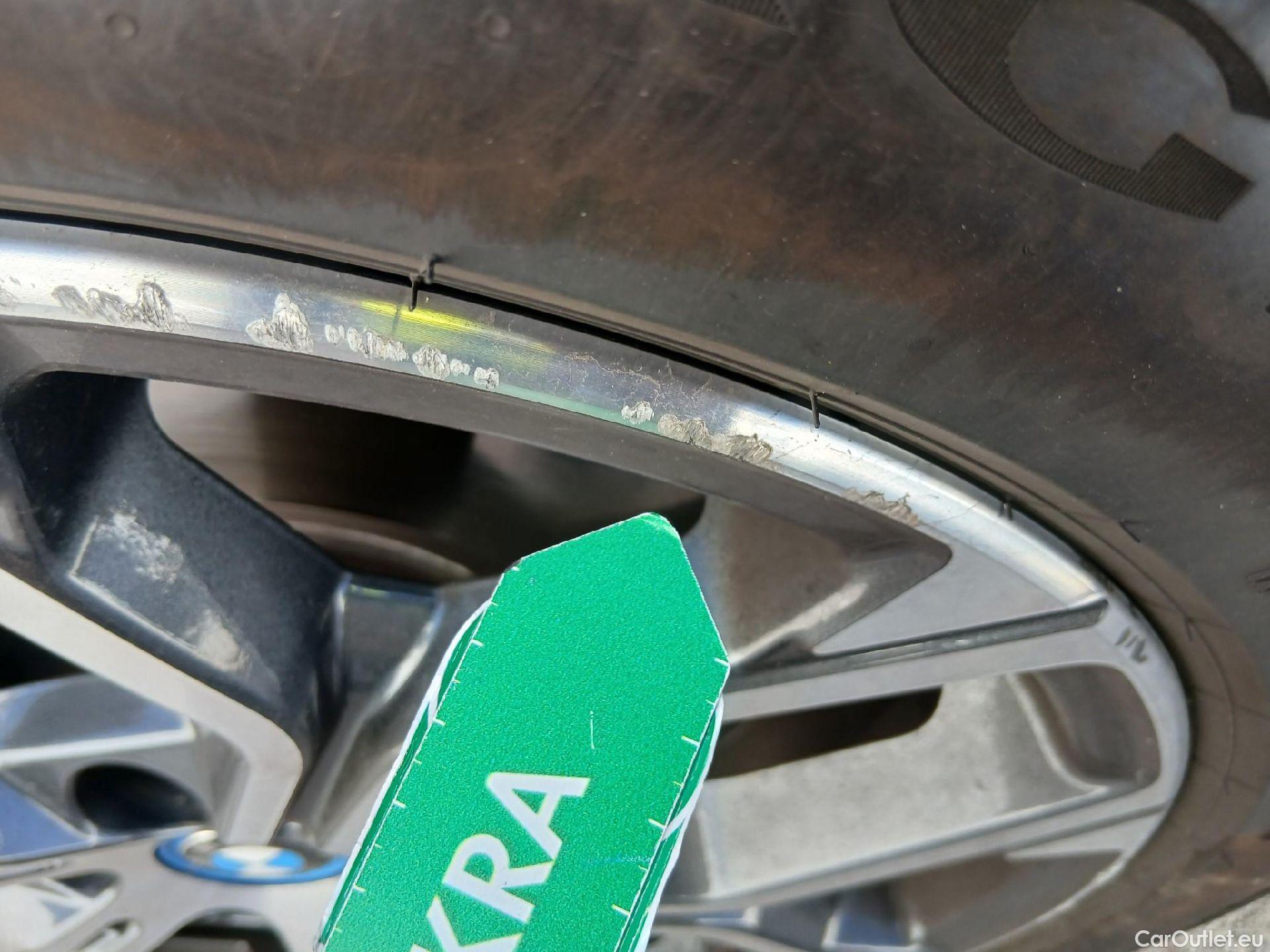  Bmw  X1 Serie  xDrive 25e 1.5 220CV AT6 E6d #2