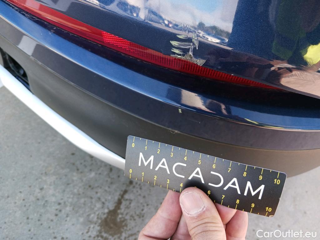  Bmw  X4 BMW  / 2018 / 5P / todoterreno xDrive20d #4