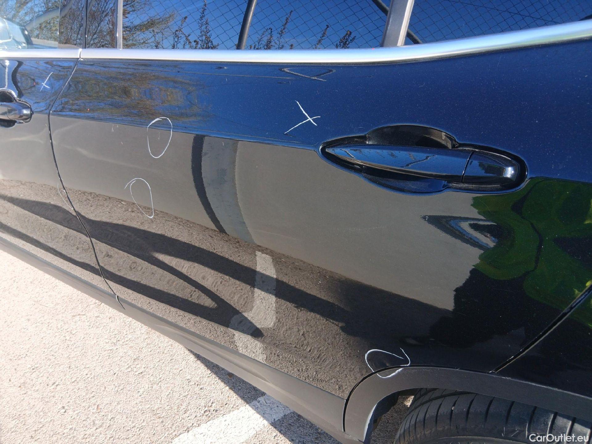  Bmw  X2 BMW  sDrive18i (CX3) #11