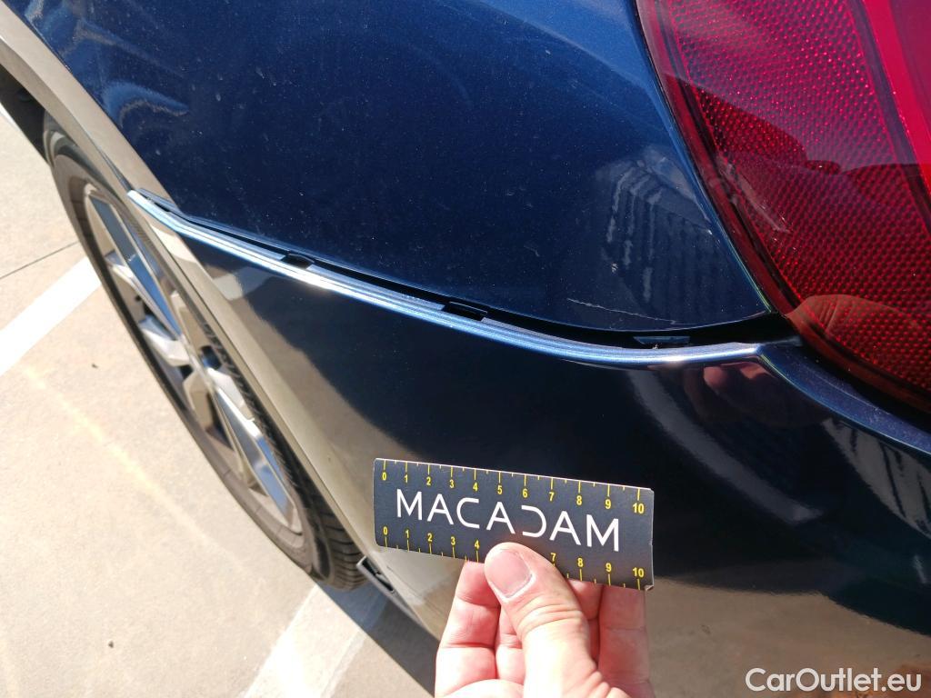  Bmw  X4 BMW  / 2018 / 5P / todoterreno xDrive20d #6