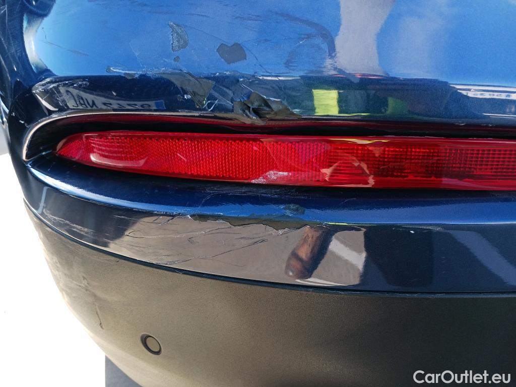  Bmw  X4 BMW  / 2018 / 5P / todoterreno xDrive20d #28