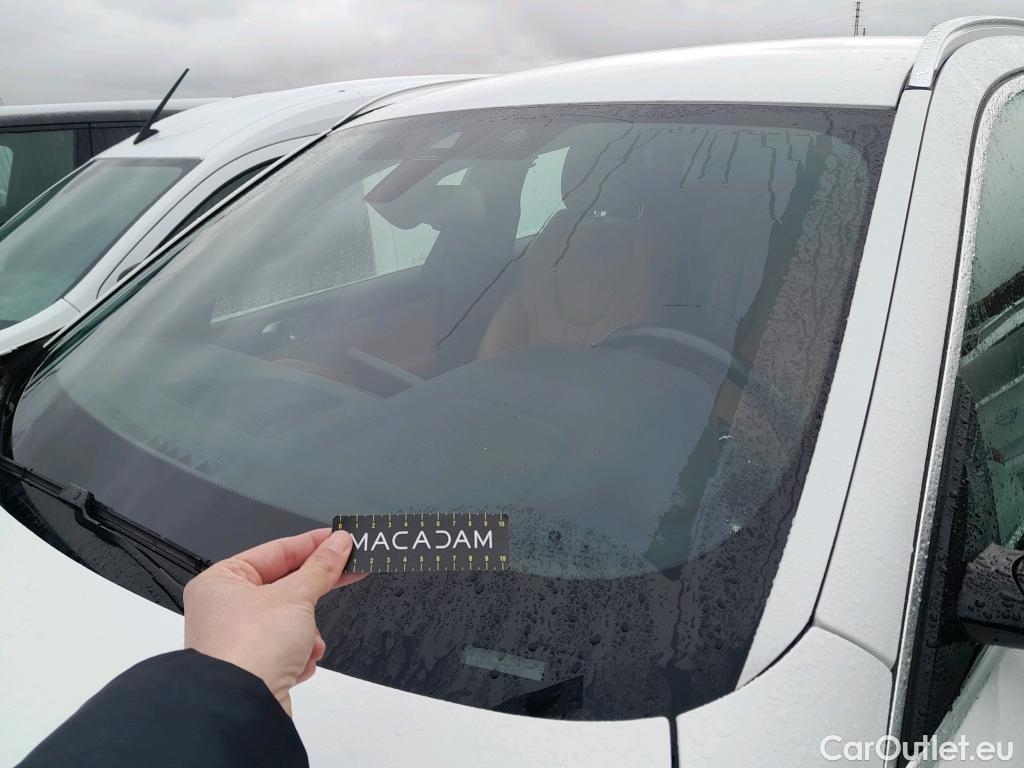  Bmw  X6 BMW  / 2019 / 5P / todoterreno xDrive30d #15