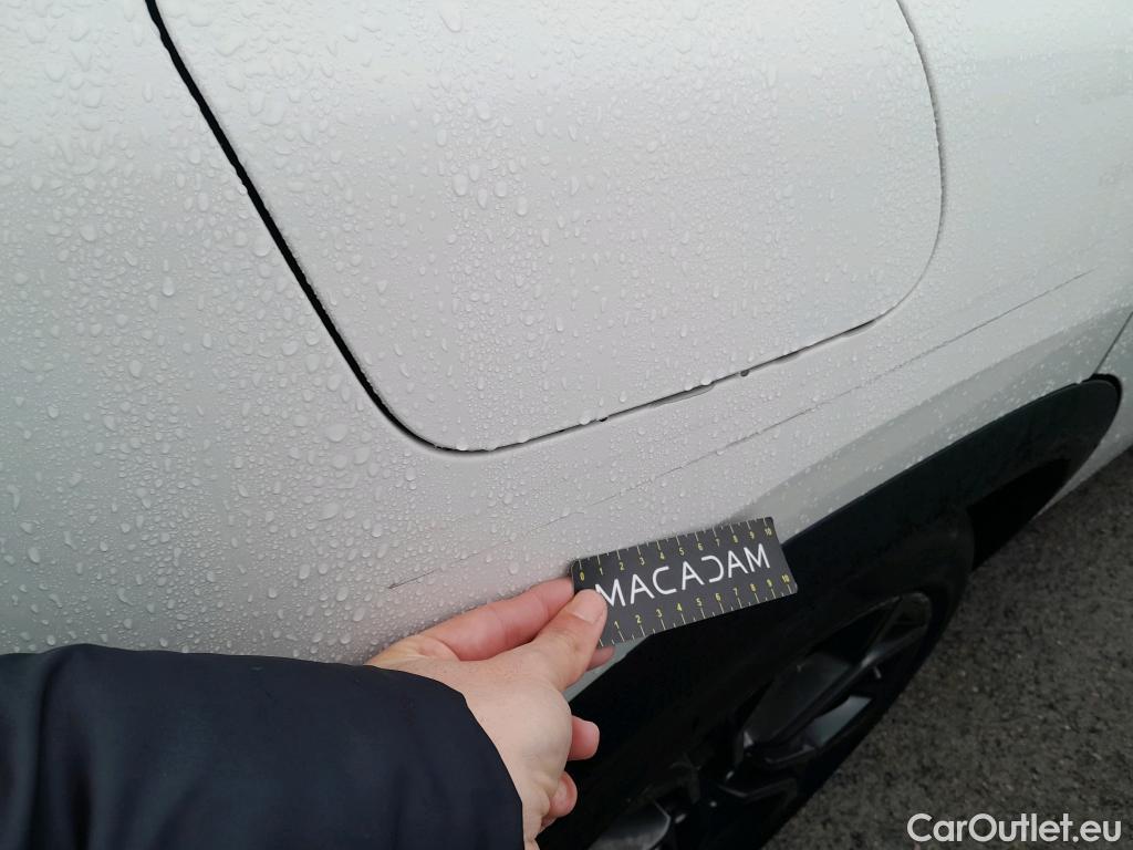  Bmw  X6 BMW  / 2019 / 5P / todoterreno xDrive30d #14