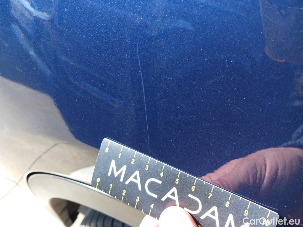  Bmw  X4 BMW  / 2018 / 5P / todoterreno xDrive20d #11