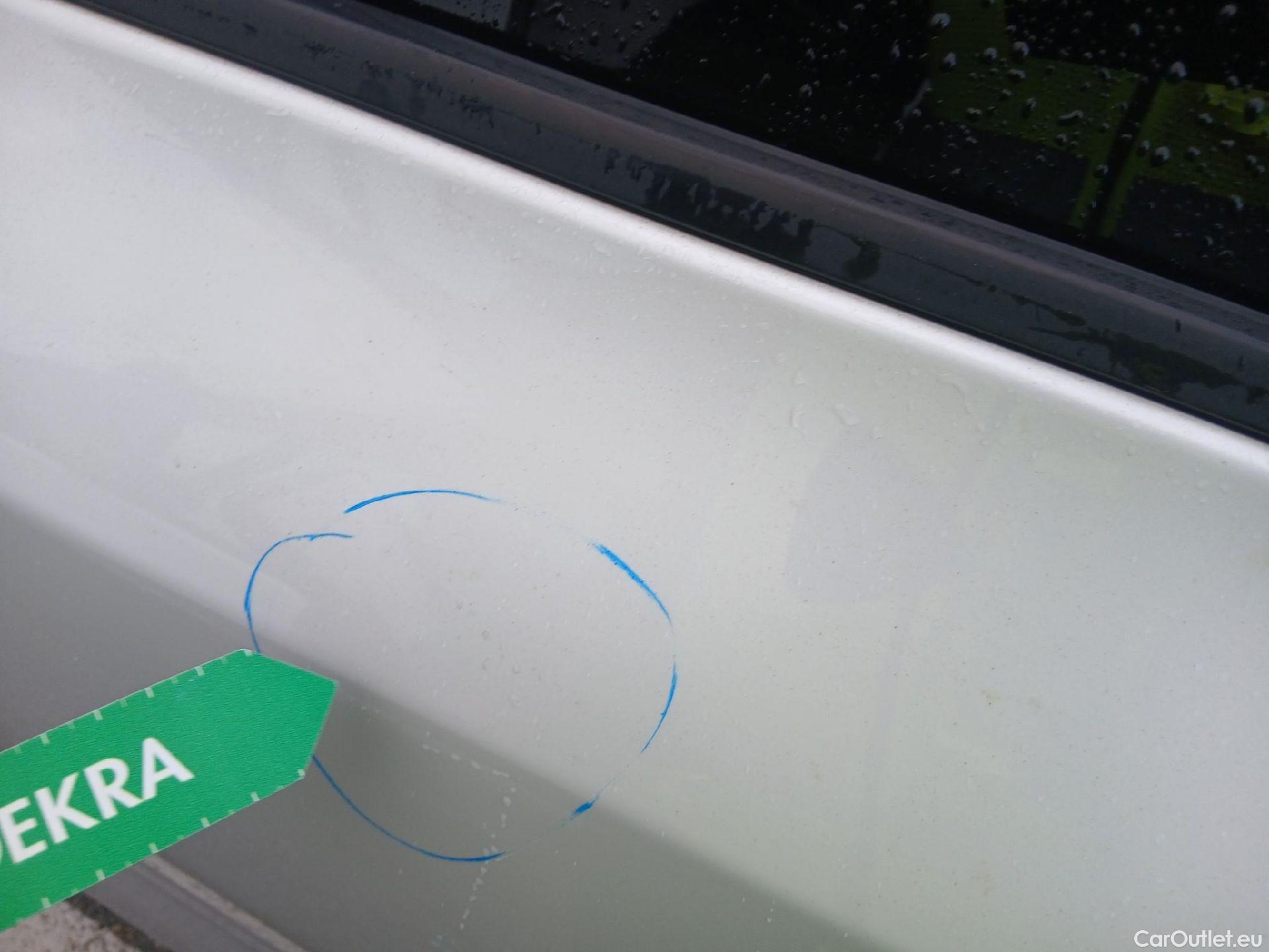  Bmw  X2 BMW  sDrive18i (CX) #17