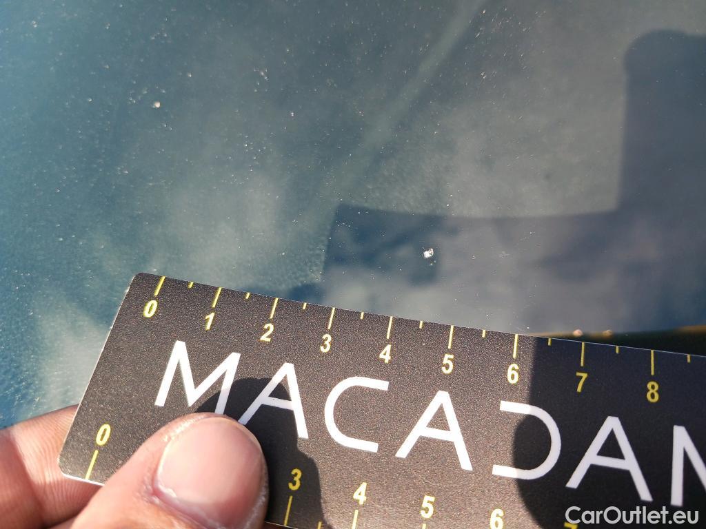  Bmw  X4 BMW  / 2018 / 5P / todoterreno xDrive20d #19