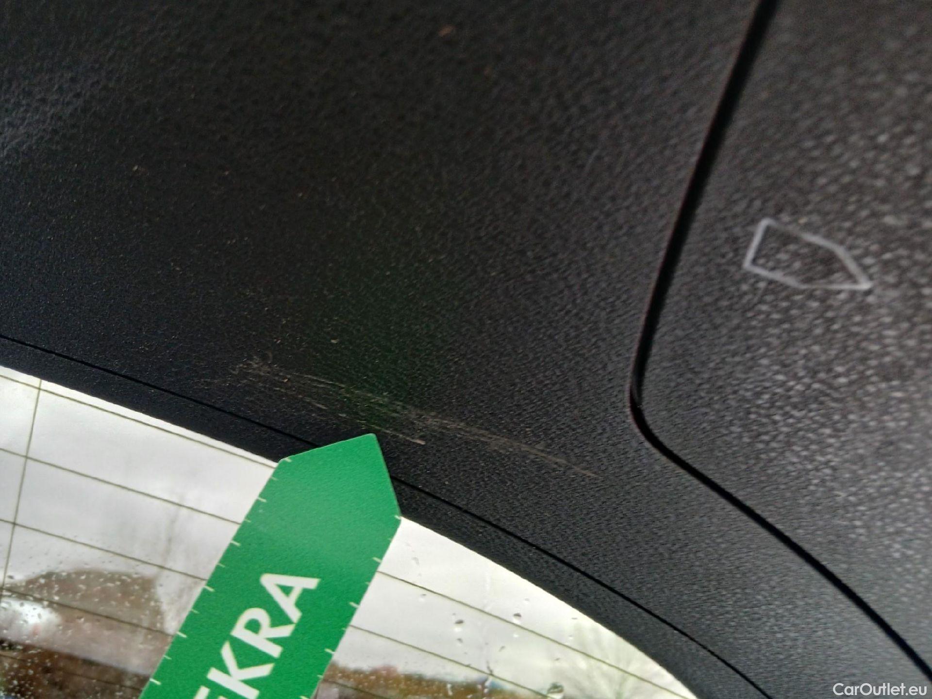  Bmw  X2 BMW  sDrive18i (CX) #2