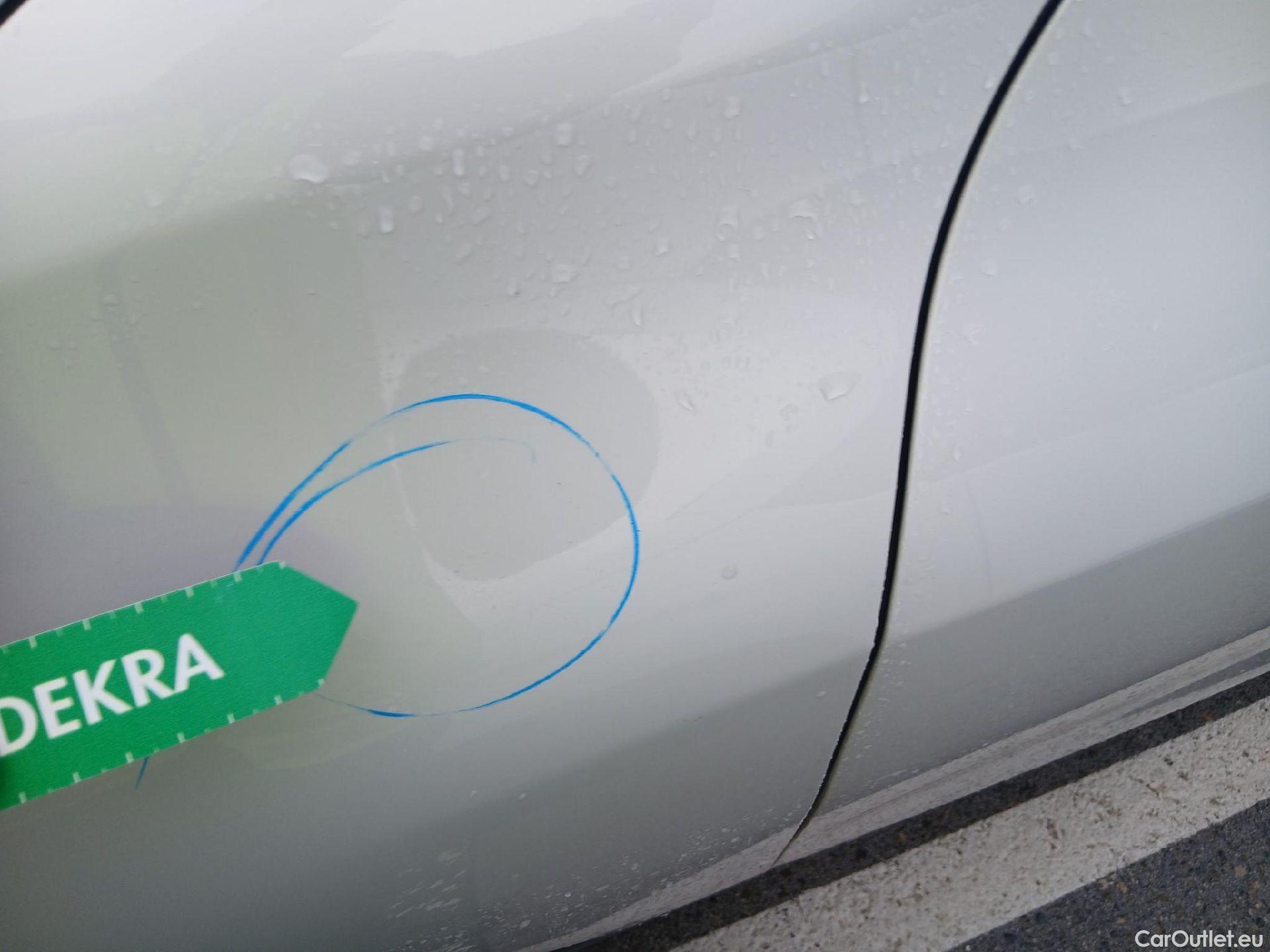  Bmw  X2 BMW  sDrive18i (CX) #13