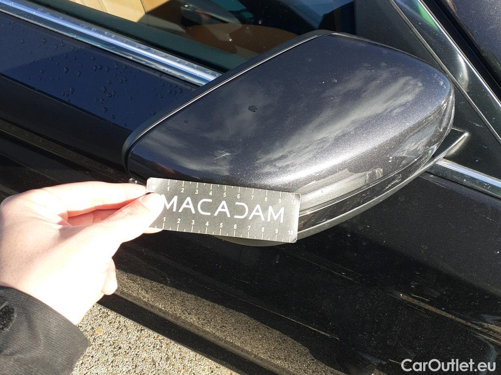  Bmw  Serie 5 BMW  / 2016 / 4P / sedán 520dA #18