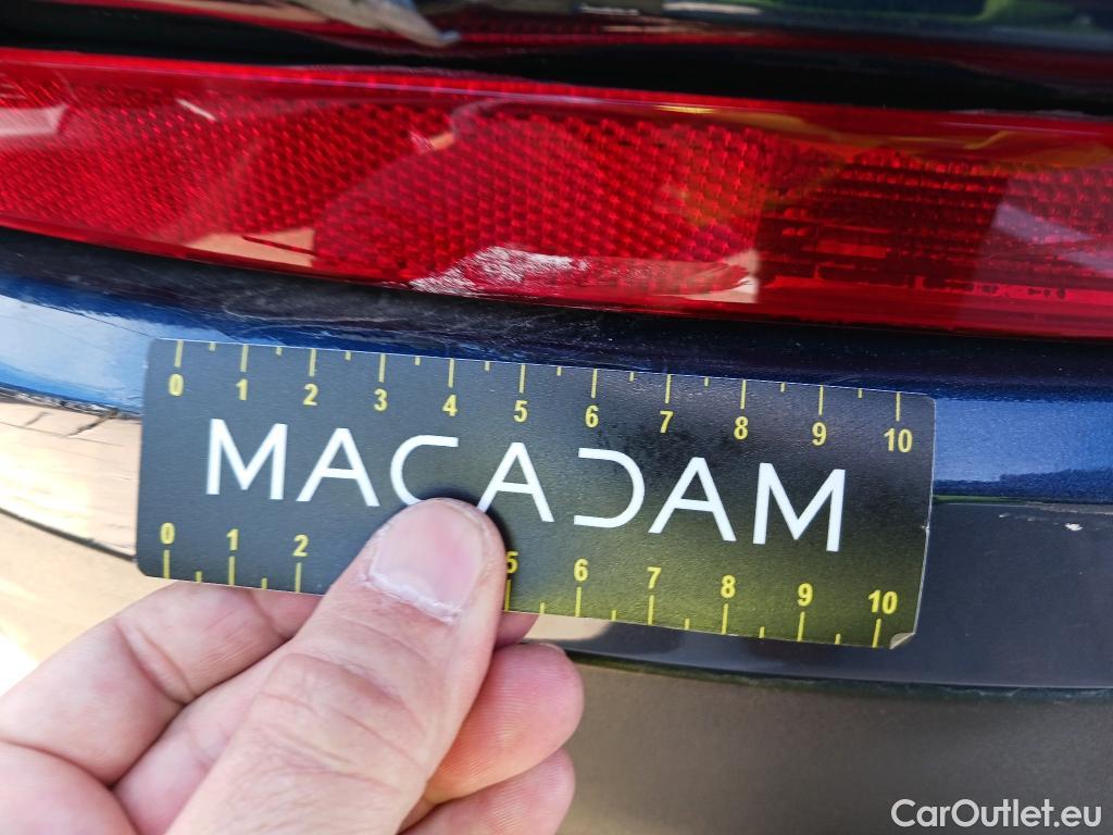  Bmw  X4 BMW  / 2018 / 5P / todoterreno xDrive20d #29