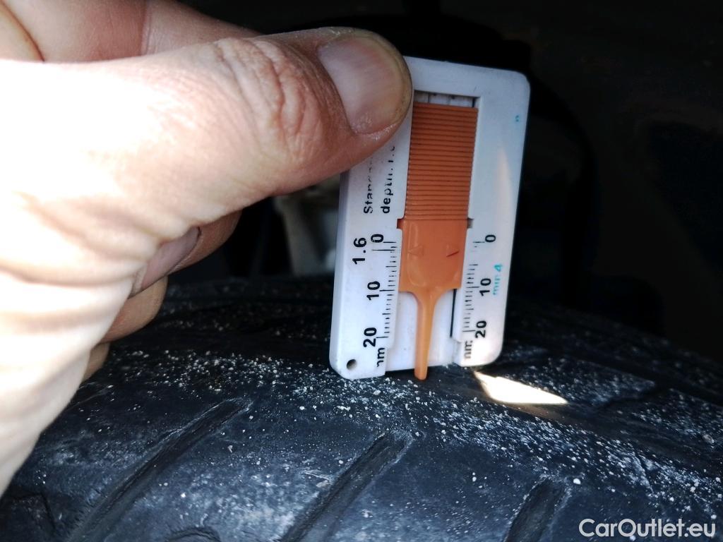  Bmw  X5 BMW  / 2018 / 5P / todoterreno xDrive45e (AC2) #4