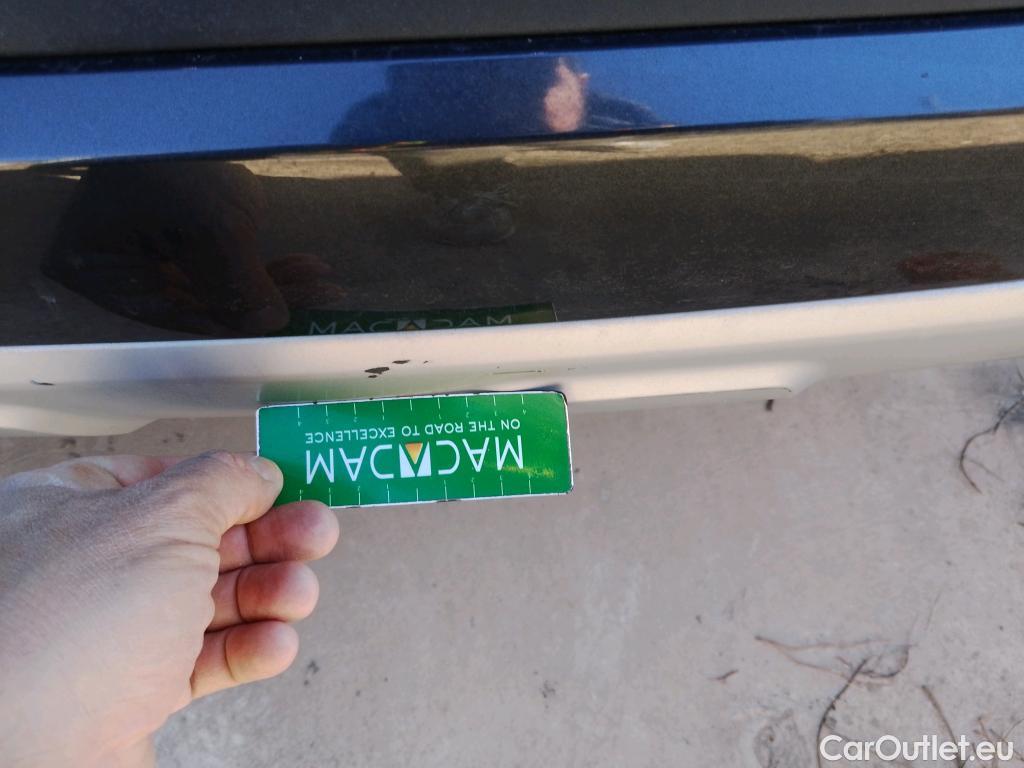  Bmw  X5 BMW  / 2018 / 5P / todoterreno xDrive45e (AC2) #8