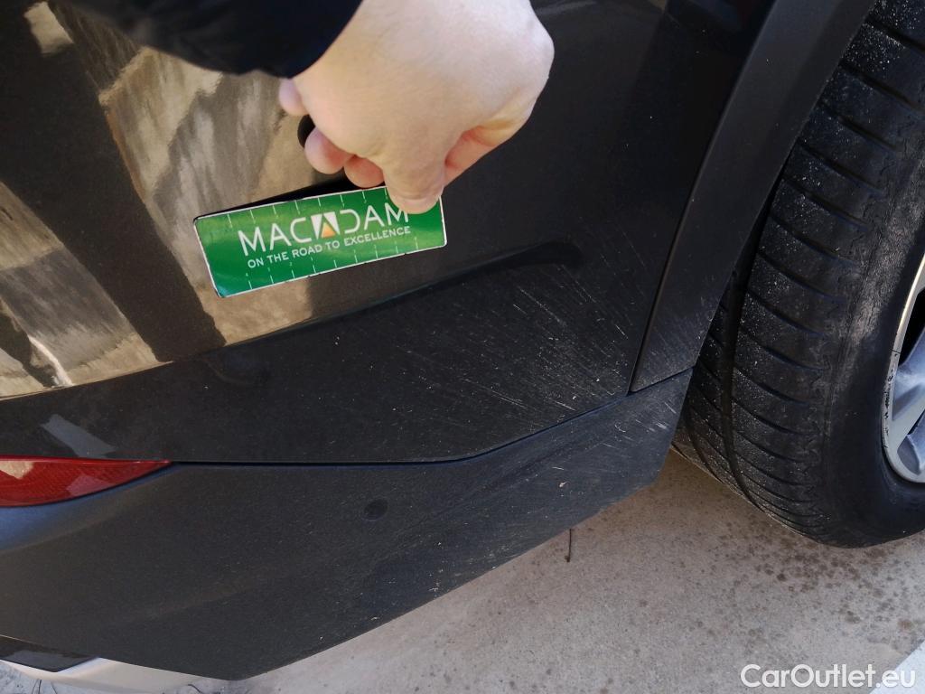  Bmw  X5 BMW  / 2018 / 5P / todoterreno xDrive45e (AC2) #14