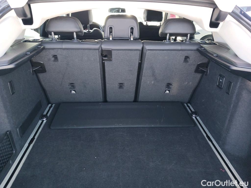  Bmw  X4 BMW  / 2018 / 5P / todoterreno xDrive20d #2