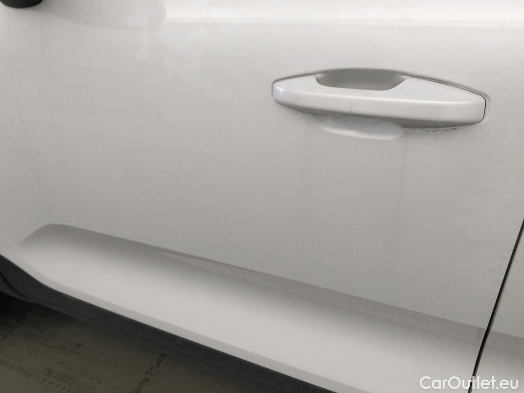  Volvo  XC 40 VOLVO XC40 / 2017 / 5P / todoterreno 1.5 T3 Inscription Auto #7