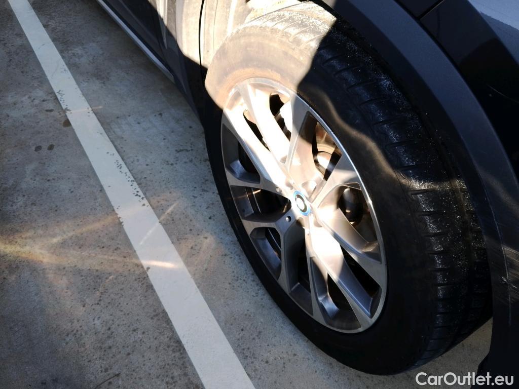  Bmw  X5 BMW  / 2018 / 5P / todoterreno xDrive45e (AC2) #3