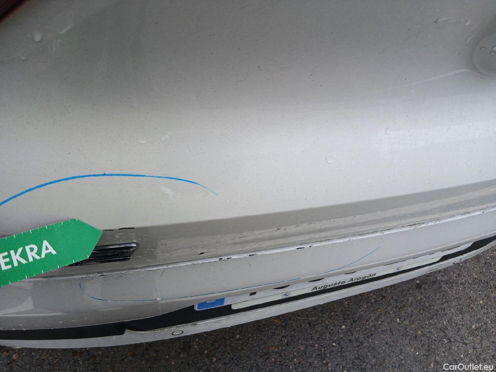  Bmw  X2 BMW  sDrive18i (CX) #21