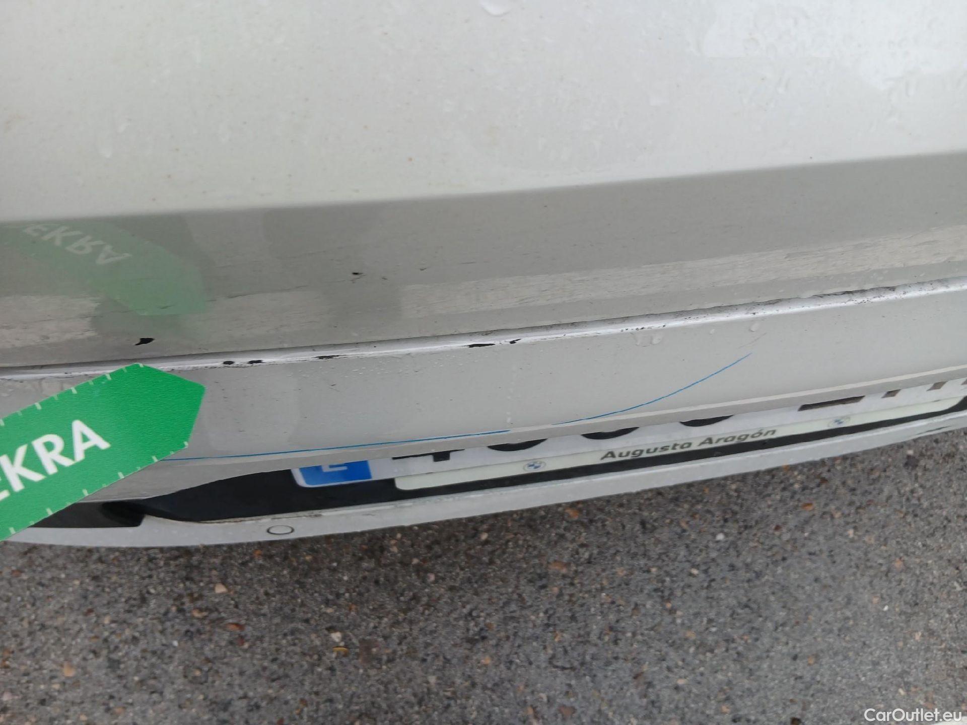  Bmw  X2 BMW  sDrive18i (CX) #20