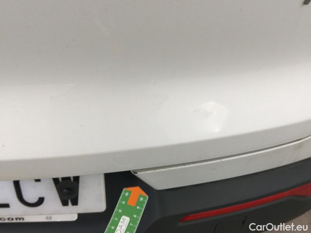  Volvo  XC 40 VOLVO XC40 / 2017 / 5P / todoterreno 1.5 T3 Inscription Auto #26