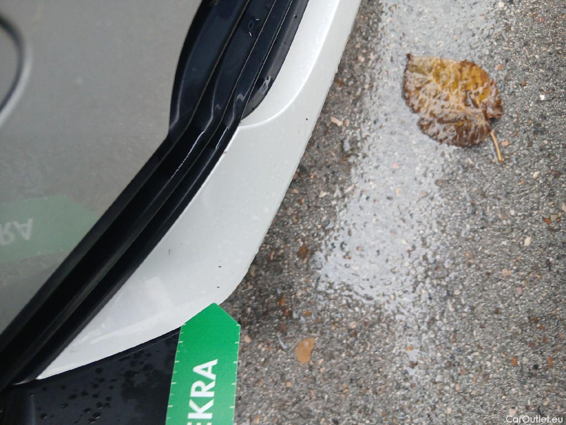  Bmw  X2 BMW  sDrive18i (CX) #12