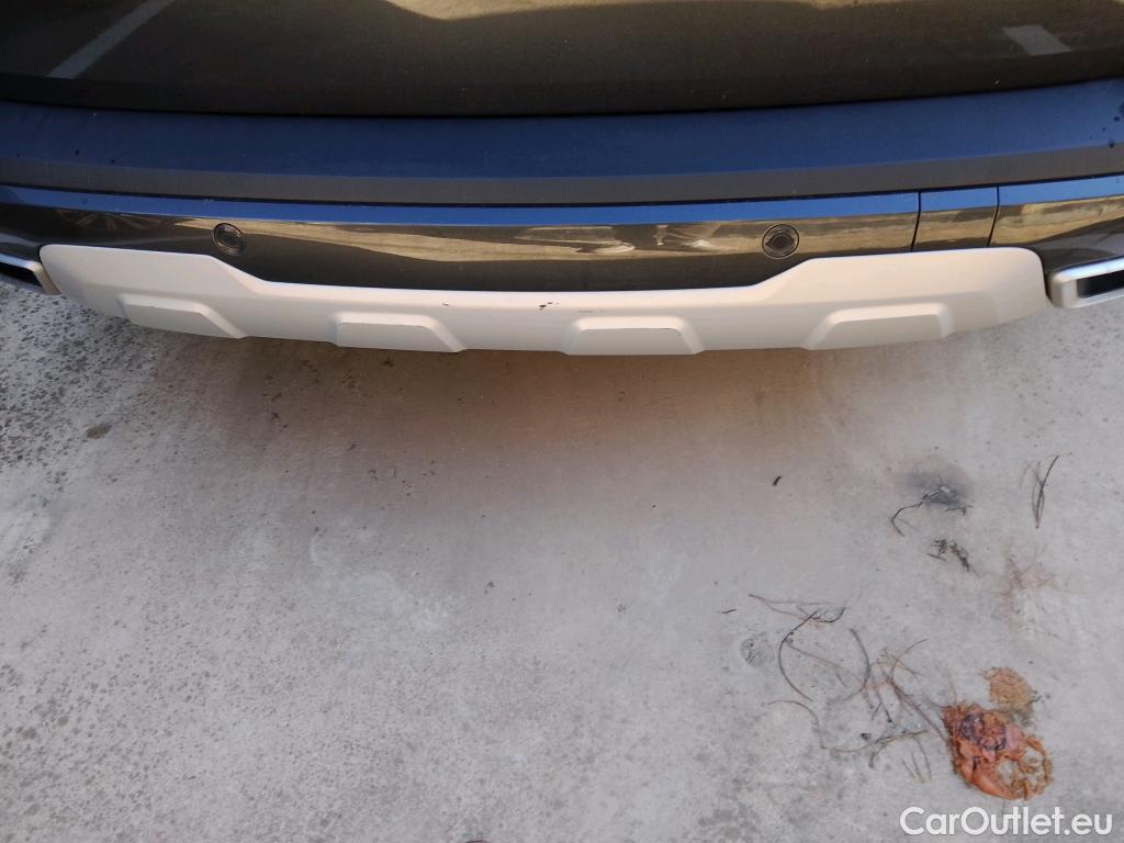  Bmw  X5 BMW  / 2018 / 5P / todoterreno xDrive45e (AC2) #7