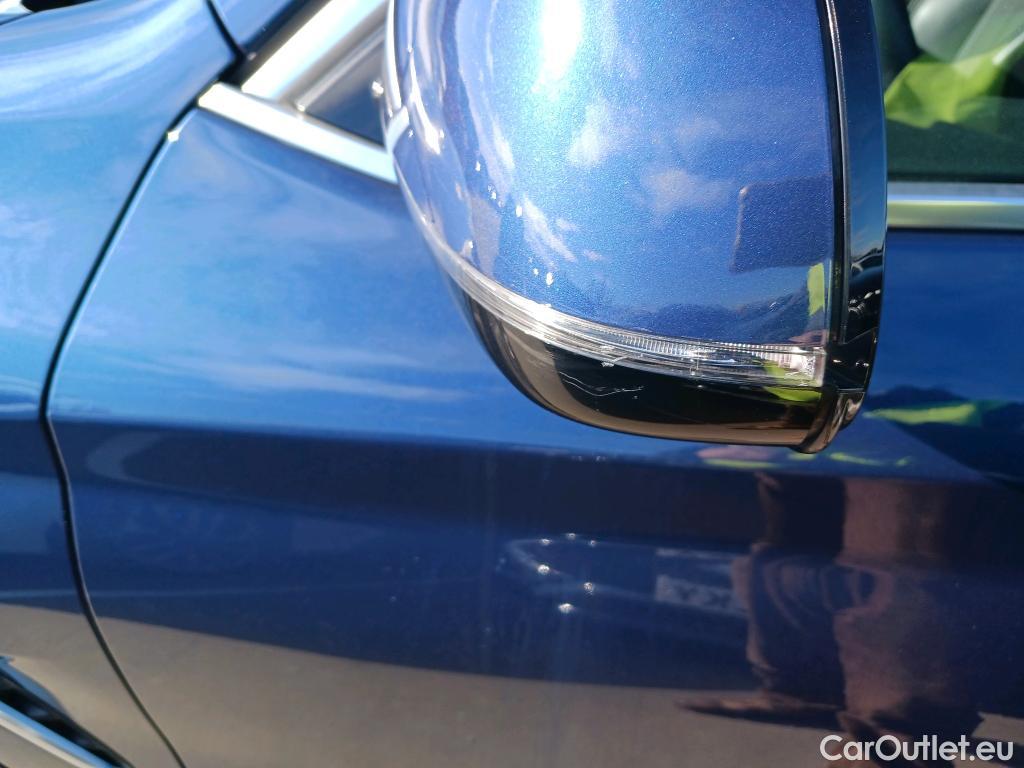  Bmw  X4 BMW  / 2018 / 5P / todoterreno xDrive20d #14