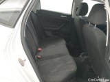  Volkswagen  Polo VOLKSWAGEN  / 2021 / 5P / berlina con portón  1.0 TSI 70kW (95CV) #7