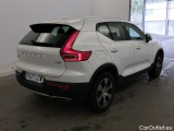  Volvo  XC 40 VOLVO XC40 / 2017 / 5P / todoterreno 1.5 T3 Inscription Auto #2