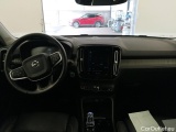  Volvo  XC 40 VOLVO XC40 / 2017 / 5P / todoterreno 1.5 T3 Inscription Auto #3