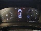  Volvo  XC 40 VOLVO XC40 / 2017 / 5P / todoterreno 1.5 T3 Inscription Auto #4