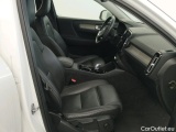  Volvo  XC 40 VOLVO XC40 / 2017 / 5P / todoterreno 1.5 T3 Inscription Auto #6