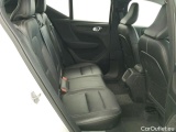  Volvo  XC 40 VOLVO XC40 / 2017 / 5P / todoterreno 1.5 T3 Inscription Auto #7