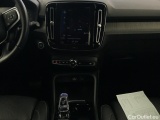  Volvo  XC 40 VOLVO XC40 / 2017 / 5P / todoterreno 1.5 T3 Inscription Auto #13