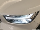  Volvo  XC 40 VOLVO XC40 / 2017 / 5P / todoterreno 1.5 T3 Inscription Auto #15