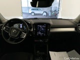  Volvo  XC 40 VOLVO XC40 / 2017 / 5P / todoterreno 1.5 T5 Twin Business Plus Auto #3