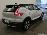  Volvo  XC 40 VOLVO XC40 / 2017 / 5P / todoterreno 1.5 T5 Twin Business Plus Auto #2