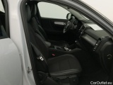  Volvo  XC 40 VOLVO XC40 / 2017 / 5P / todoterreno 1.5 T5 Twin Business Plus Auto #6