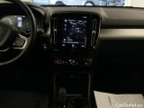  Volvo  XC 40 VOLVO XC40 / 2017 / 5P / todoterreno 1.5 T5 Twin Business Plus Auto #15